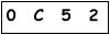 salt-8DC7C30A