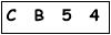 salt-AD584FCC