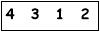salt-6B8A35C9