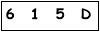 salt-598E35CE