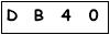 salt-9F6AB5A0