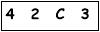 salt-526DA736