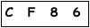 salt-654B9F92