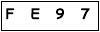 salt-4DBC672B