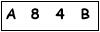 salt-9B93447B