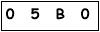 salt-9E49DB4E