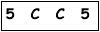 salt-8BC64E04