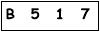 salt-BFE6B329