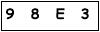 salt-2665F2E8