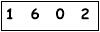 salt-EB307A89