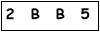salt-24B052BC
