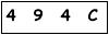 salt-253B8016