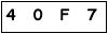 salt-DFA85C61