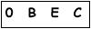 salt-B83C5790