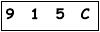 salt-76811EE2