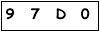 salt-40C05DAA