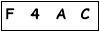 salt-79205A26