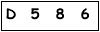 salt-41AB4DDF
