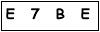 salt-F19D929A
