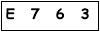 salt-AA295B01