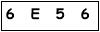 salt-C1EFE3F0