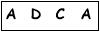 salt-E393C874