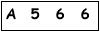 salt-EB6A181E