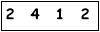 salt-7B50C420