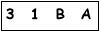 salt-7B4E1A4E