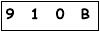 salt-87B857F2