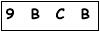 salt-63A8173C