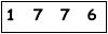 salt-C741A5E8