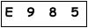 salt-59F37347