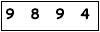 salt-8346F773