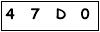 salt-1A42C962