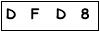 salt-DCD2C131