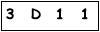 salt-6AE09FEE