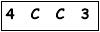 salt-E1F3B21C
