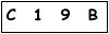 salt-9E34828C