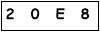 salt-98B9A64A