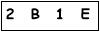 salt-839D81D8
