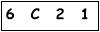 salt-D2096732
