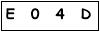 salt-7E246F59