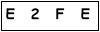 salt-90B9FADC