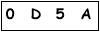 salt-7AAA6C71