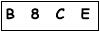 salt-5263E801