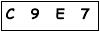 salt-4CE244A3
