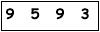 salt-26DE9119