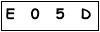 salt-7FB5651B