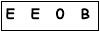 salt-B019AEF3